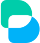 Bella Protocol